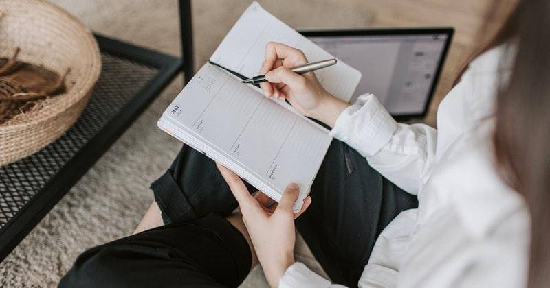 pexels/vlada-karpovich