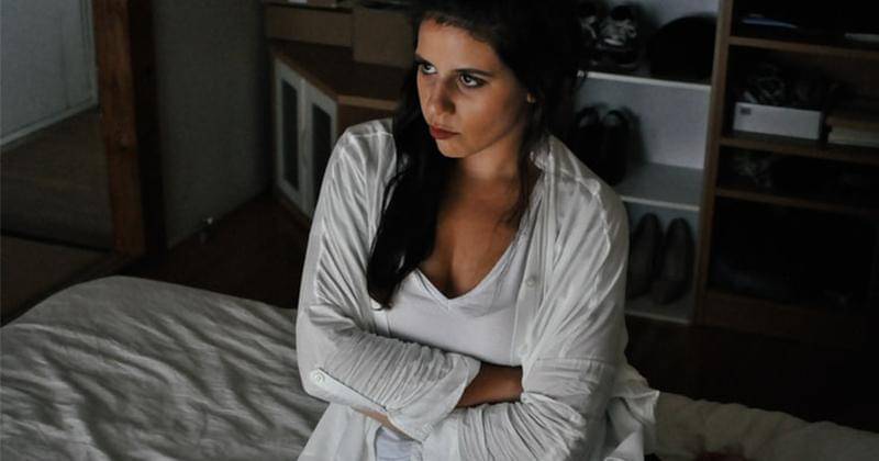 Unsplash/Priscilla Du Prez