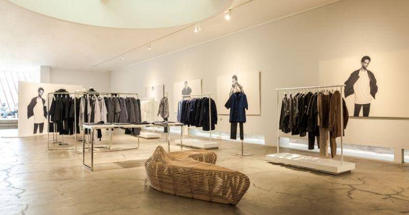 Dok. Uniqlo Indonesia