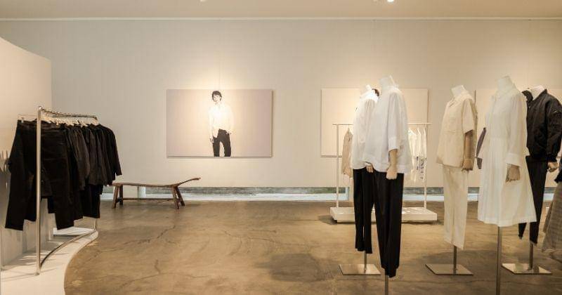 Dok. Uniqlo Indonesia