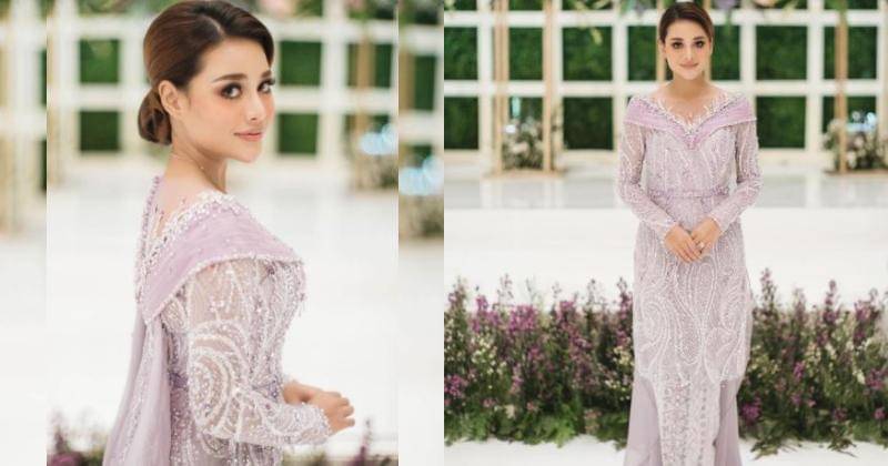 Instagram.com/aurelie.hermansyah/