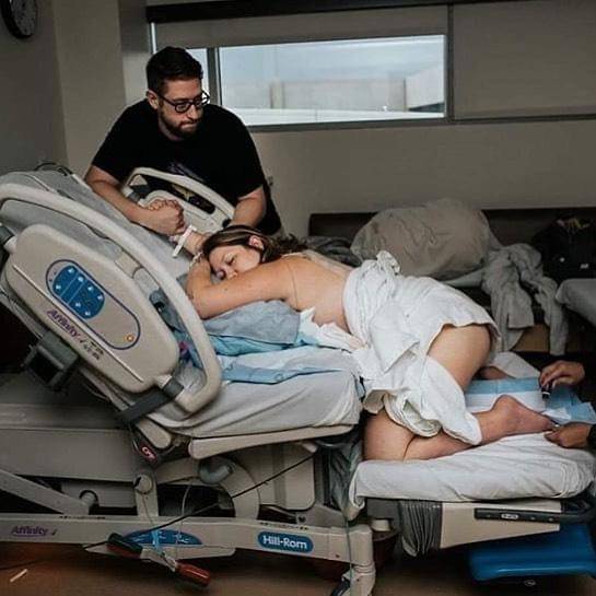 Instagram/midwife4you