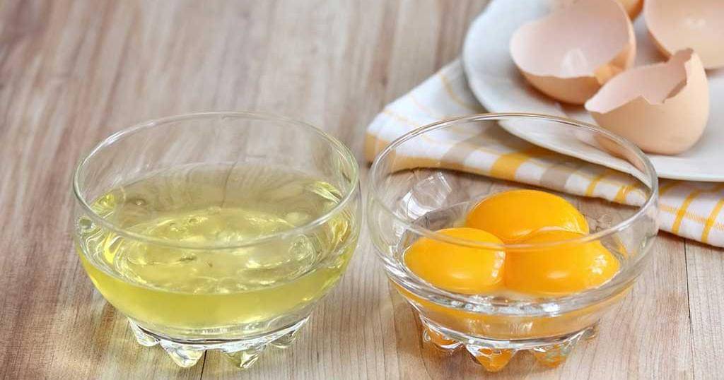 Parenting.firstcry.com