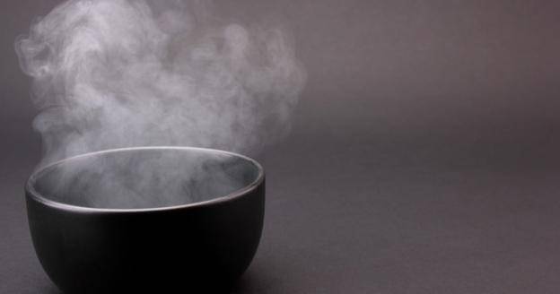 Freepik/Justinboat29