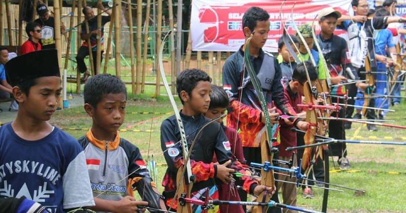 Instagram.com/braders.archery