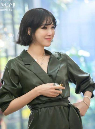 Instagram/SBSOfficial