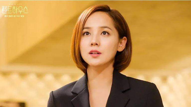 Instagram/SBSOfficial