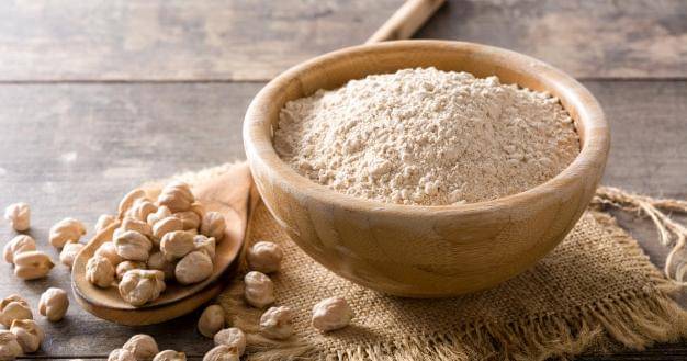 Freepik/Chandlervid85