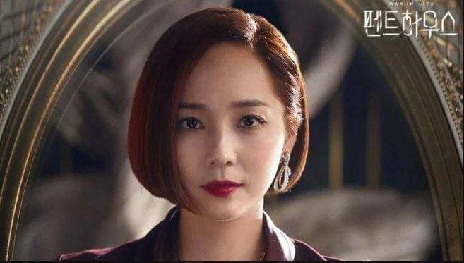 Instagram/SBSOfficial