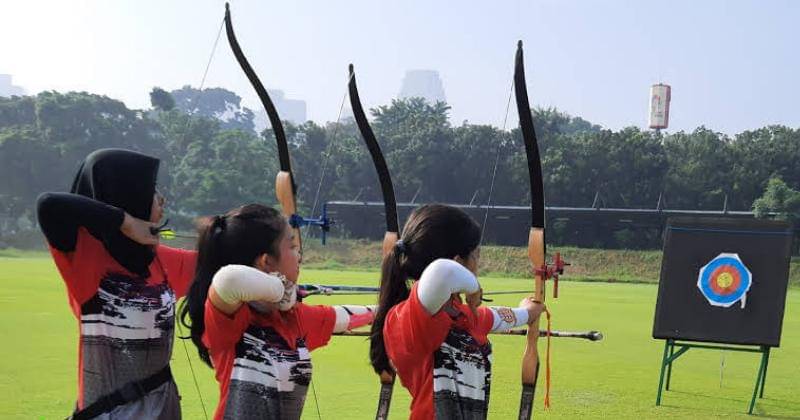 cakra-gbk-archery-academy.bussiness.site