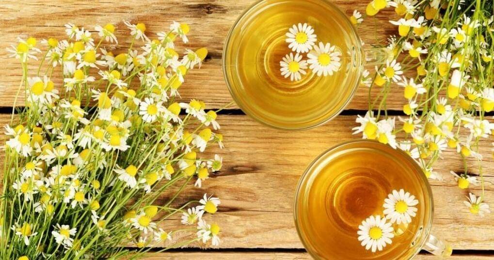 medicalnewstoday.com