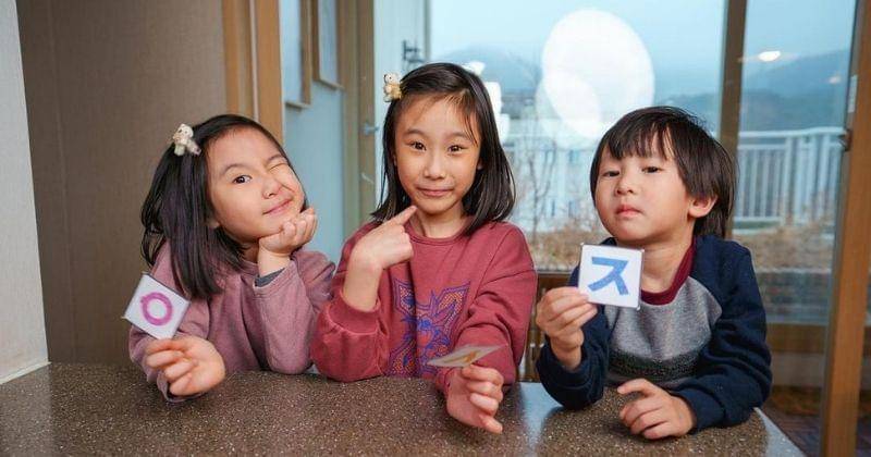 Instagram.com/kimbabfamily.official