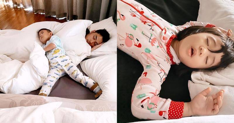 Instagram.com/missnyctagina