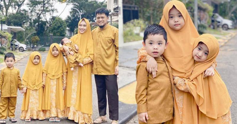 Instagram.com/okisetianadewi