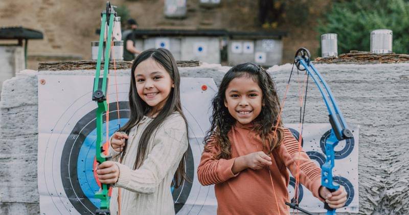 Pexels/RODNAE Productions