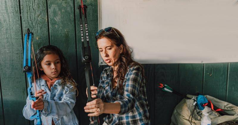 Pexels/RODNAE Productions