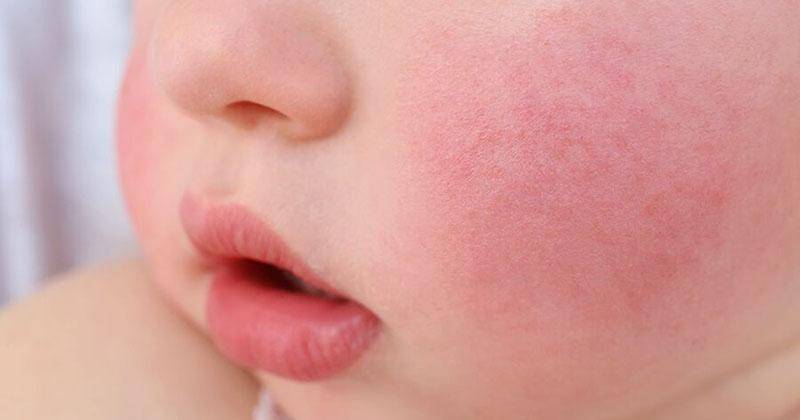 healthtalk.unchealthcare.org