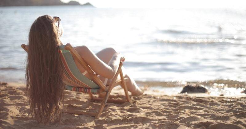 Pexels/Andrea Piacquadio