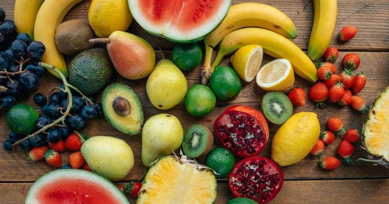 Pexels/ Viktoria Slowikowska