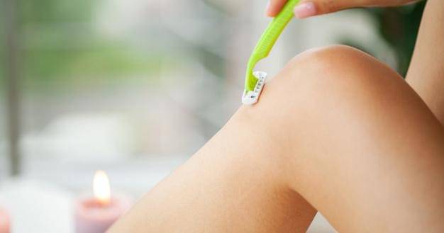 Freepik/Maksymiv_yura