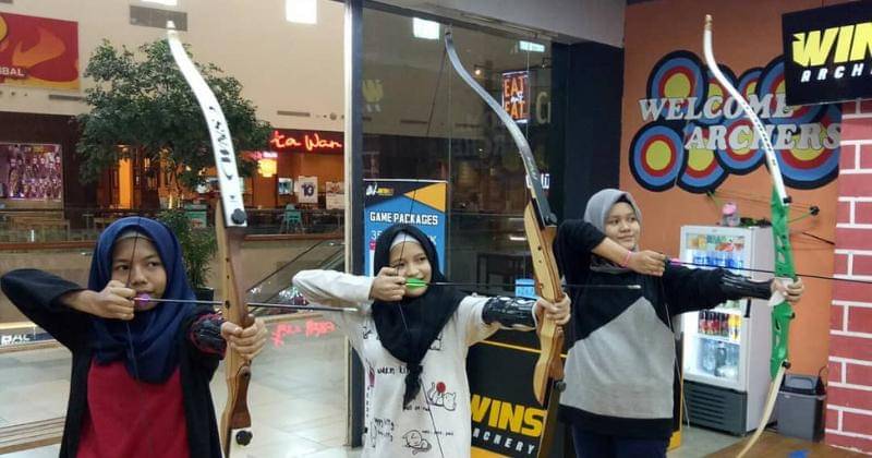 Instagram.com/wins_archery