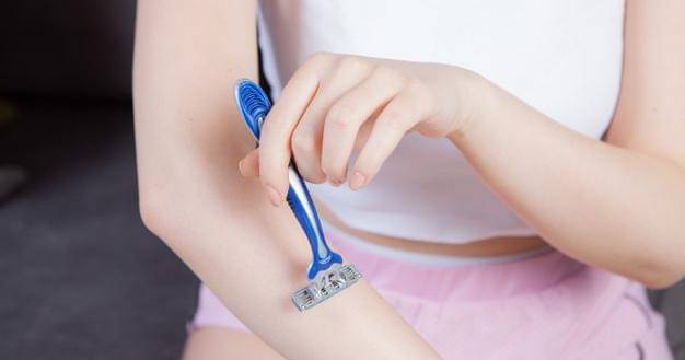 Freepik/User33769719