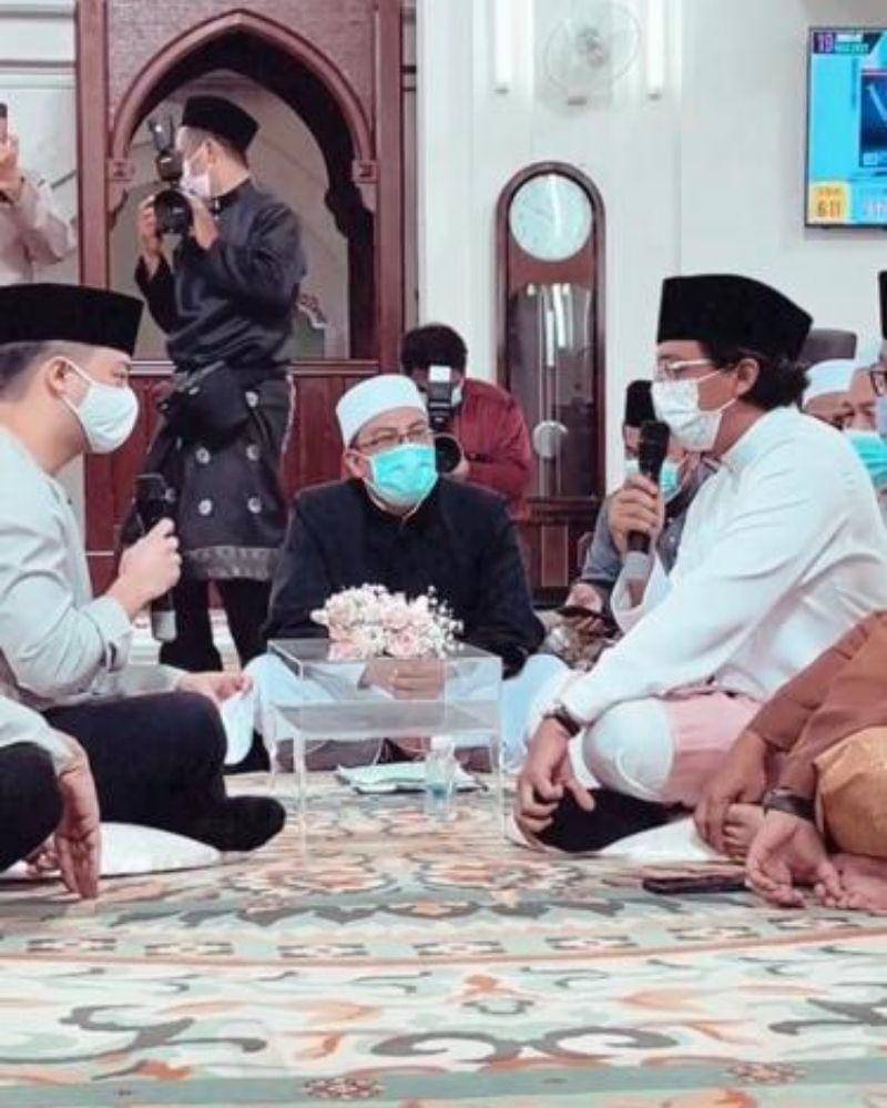 Instagram.com/neelofa