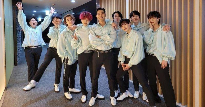 Instagram.com/superjunior