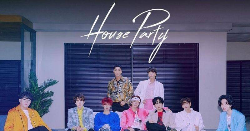 Instagram.com/superjunior