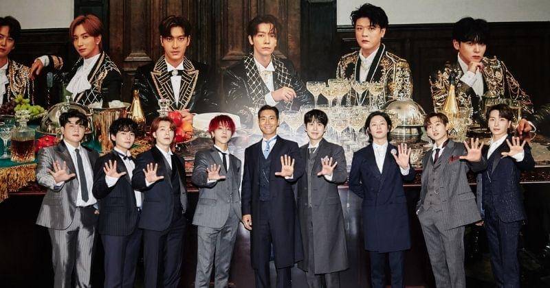 Twitter.com/SJofficial