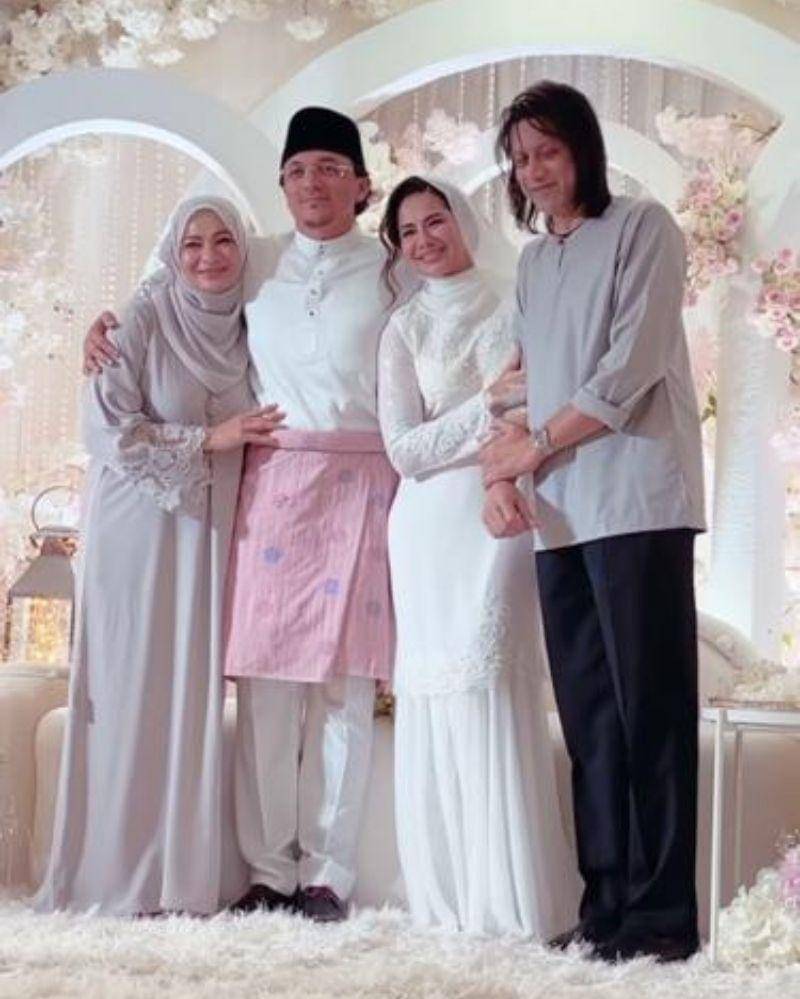 Instagram.com/neelofa