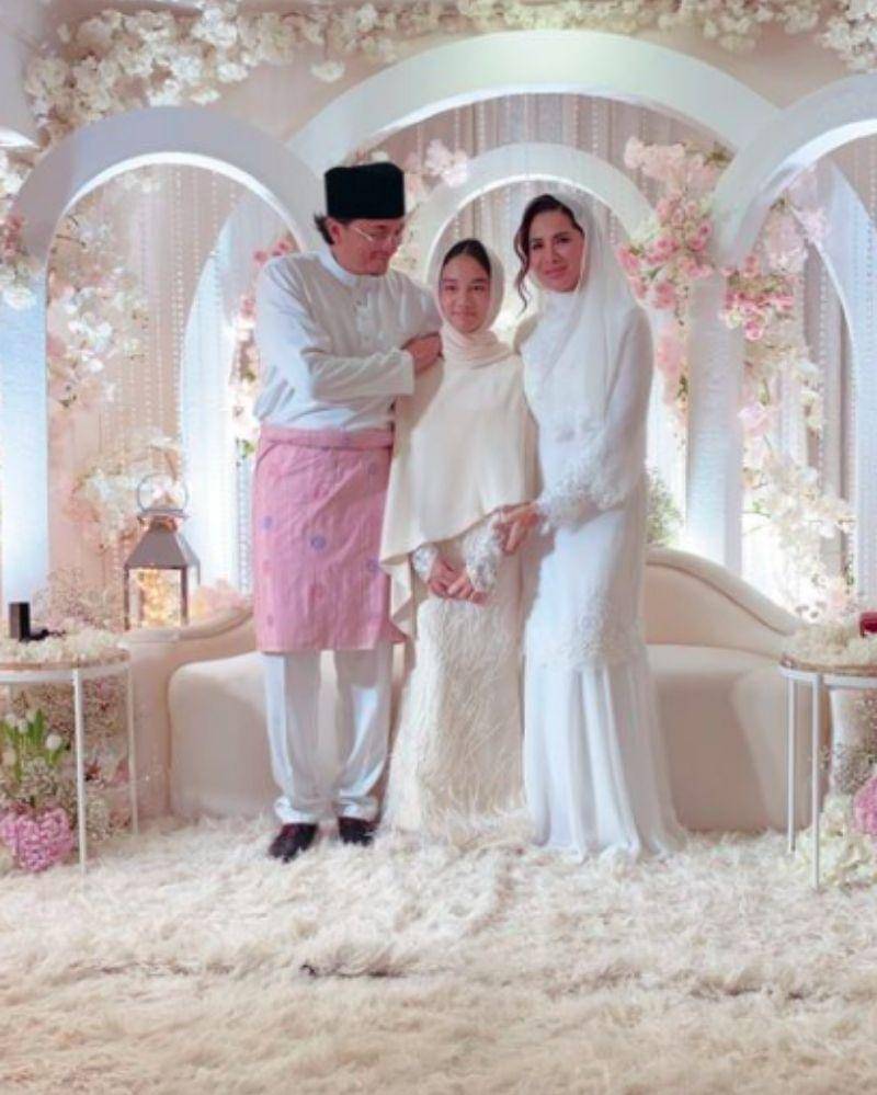 Instagram.com/neelofa