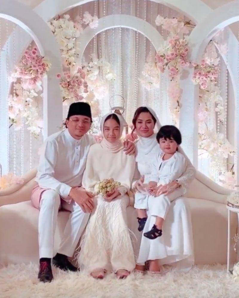 Instagram.com/neelofa