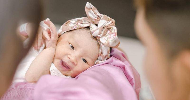 Instagram.com/bungajelitha66