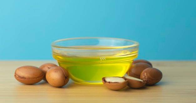 Freepik/User11628272