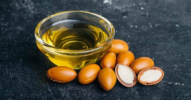 Freepik/User11628272