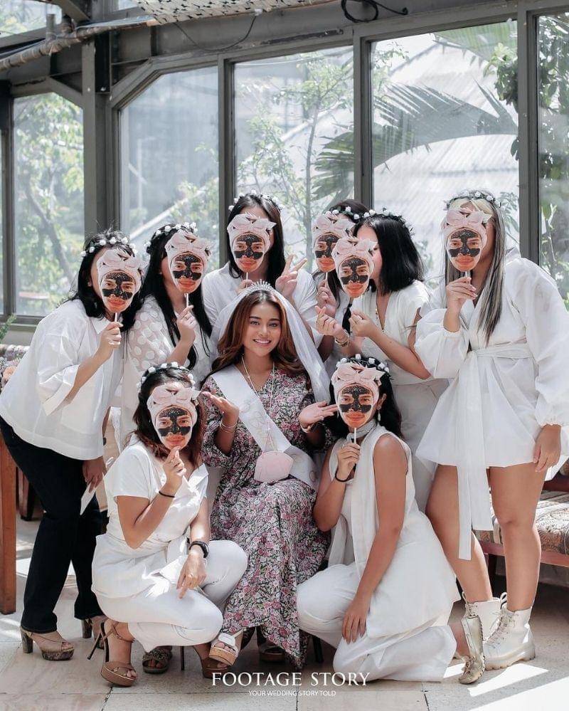 Instagram.com/footagestory