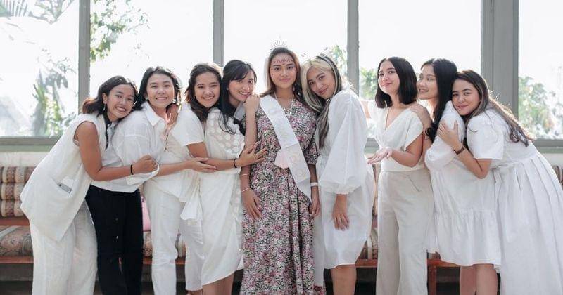 Instagram.com/mhrndiva