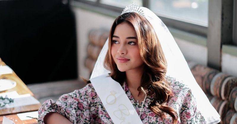 Instagram.com/mhrndiva