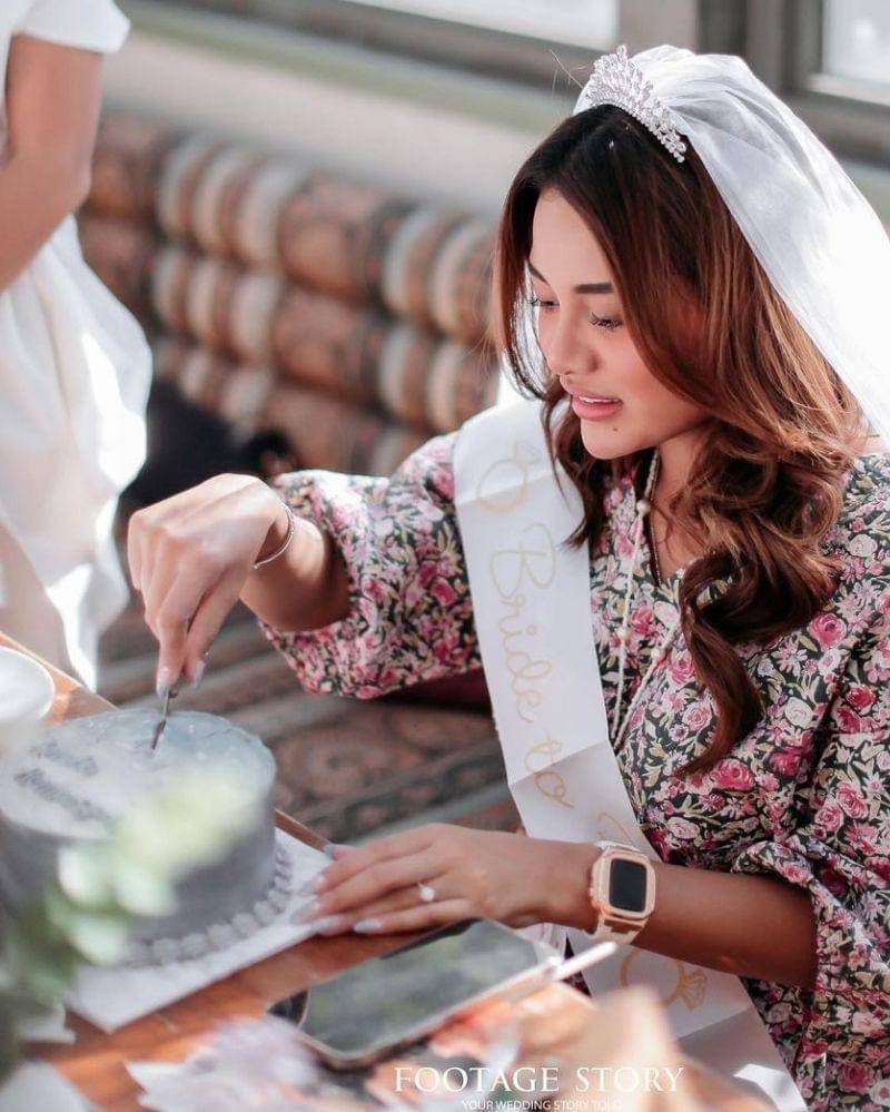 Instagram.com/footagestory