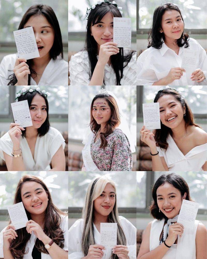 Instagram.com/footagestory