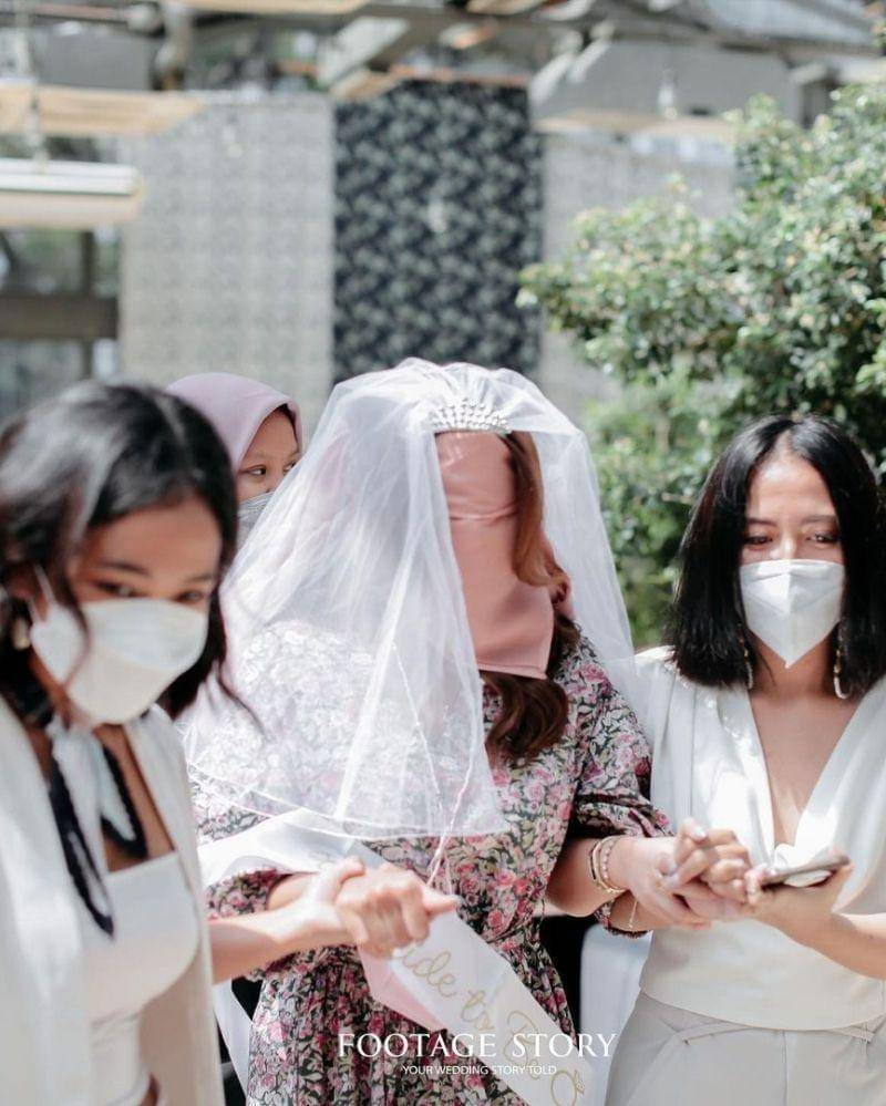 Instagram.com/footagestory