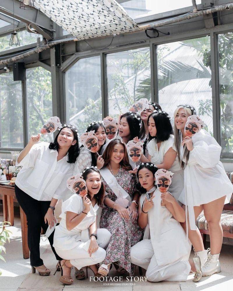 Instagram.com/footagestory