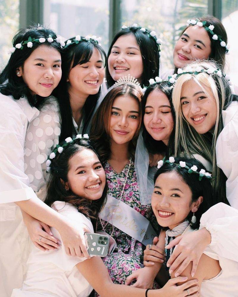 Instagram.com/footagestory