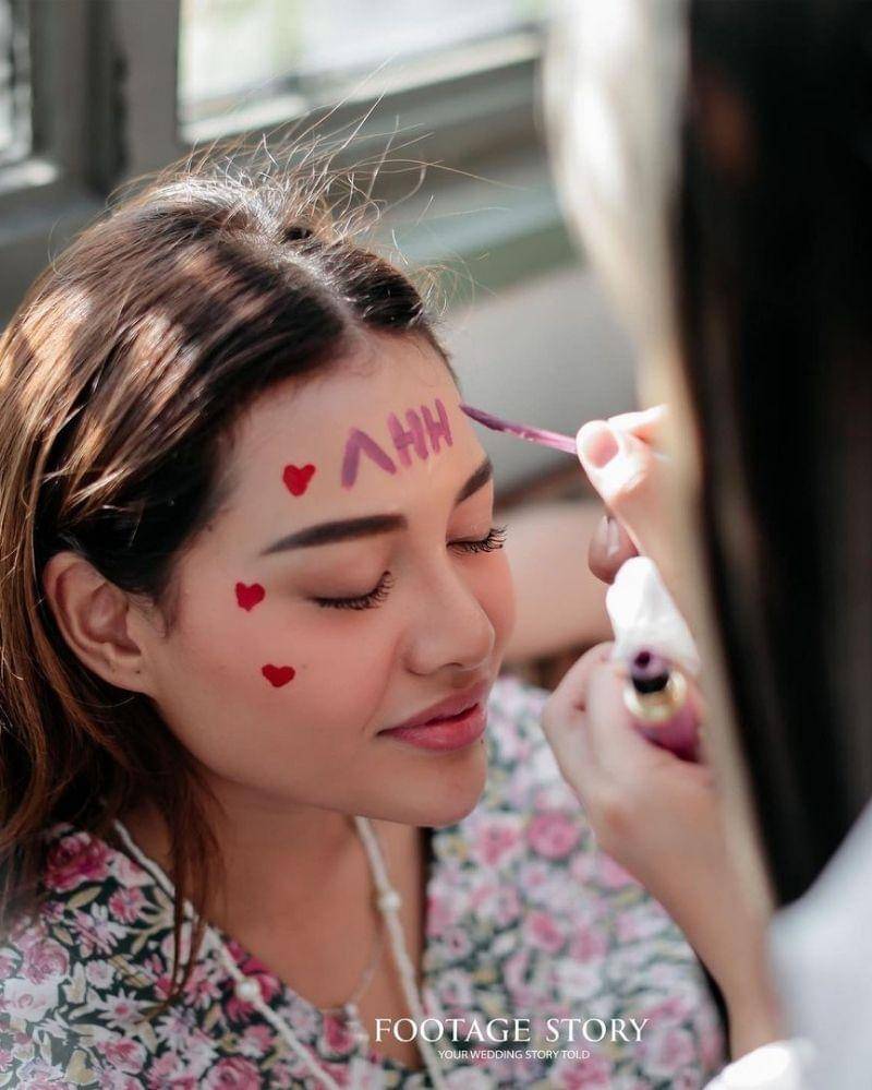 Instagram.com/footagestory