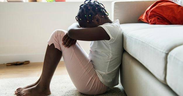 Freepik/Rawpixel-com