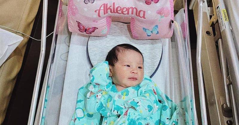 Instagram.com/akleemaregalozulaikha/