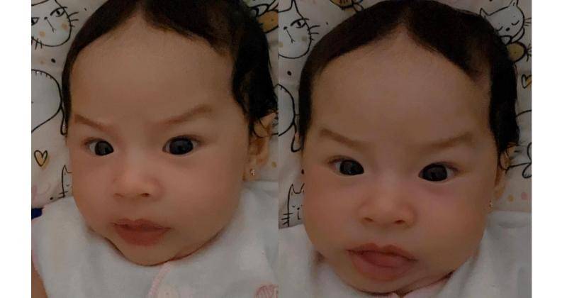 Instagram.com/bungajelitha66