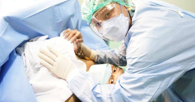 Instagram.com/syamsir11alam