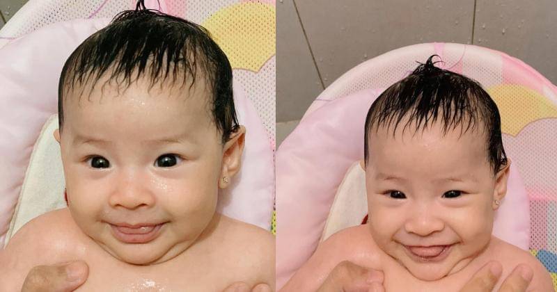 Instagram.com/akleemaregalozulaikha/